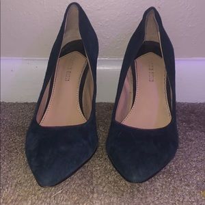 Gianni Bini Heels